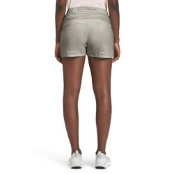The North Face Movmynt Womens Shorts 7 The North Face Movmynt Womens Shorts - Image 7