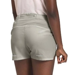 The North Face Movmynt Womens Shorts 9 The North Face Movmynt Womens Shorts - Image 9
