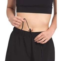 The North Face Movmynt Womens Shorts 21 The North Face Movmynt Womens Shorts -Outlet The North Face Store NF0A539NVQ8R QXS 7