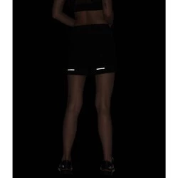 The North Face Movmynt Womens Shorts 11 The North Face Movmynt Womens Shorts - Image 11