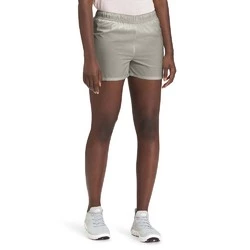 The North Face Movmynt Womens Shorts 3 The North Face Movmynt Womens Shorts - Image 3