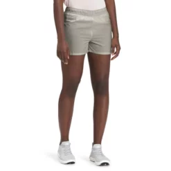 The North Face Movmynt Womens Shorts