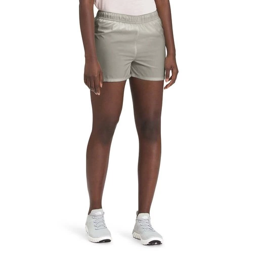 The North Face Movmynt Womens Shorts 1 The North Face Movmynt Womens Shorts