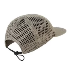 The North Face Runner Mesh Cap -Outlet The North Face Store NF0A55IM 1