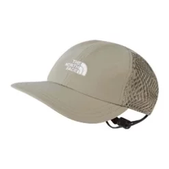 The North Face Runner Mesh Cap -Outlet The North Face Store NF0A55IM
