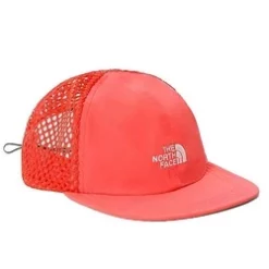 The North Face Runner Mesh Cap
