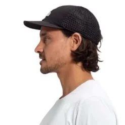 The North Face Runner Mesh Cap -Outlet The North Face Store NF0A55IMJK3 3