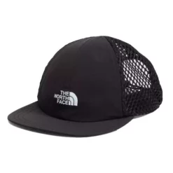The North Face Runner Mesh Cap -Outlet The North Face Store NF0A55IMJK3 5