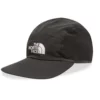 The North Face Flight Ball Unisex Cap