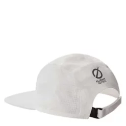 The North Face Flight Ball Unisex Cap -Outlet The North Face Store NF0A55IVJK3 2