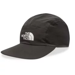 The North Face Flight Ball Unisex Cap