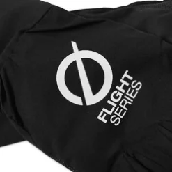 The North Face Flt Glove -Outlet The North Face Store NF0A55J1JK3 2