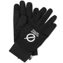 The North Face Flt Glove