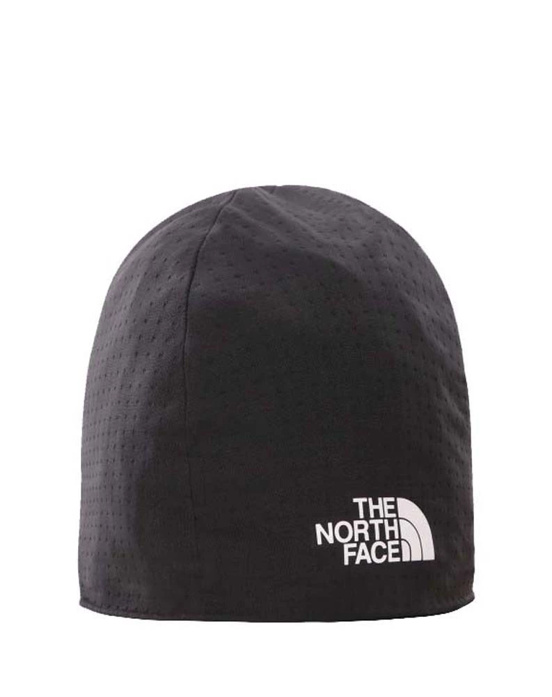 The North Face Flight Unisex Beanie 2 The North Face Flight Unisex Beanie - Image 2