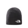 The North Face Flight Unisex Beanie