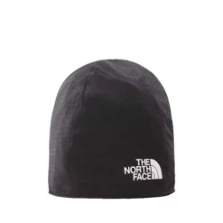 The North Face Flight Unisex Beanie