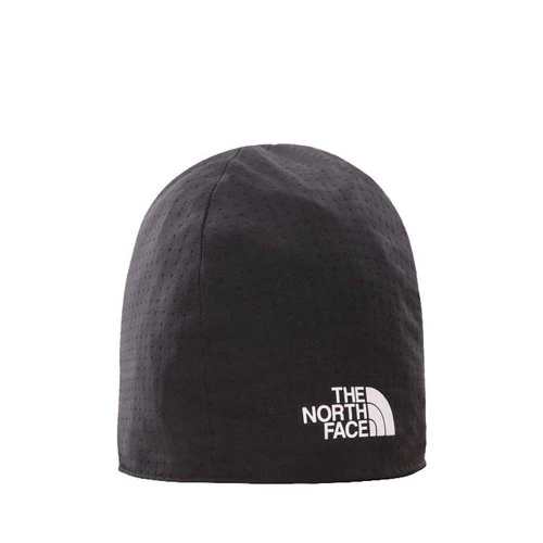 The North Face Flight Unisex Beanie 1 The North Face Flight Unisex Beanie
