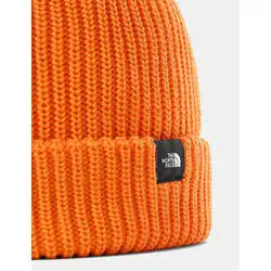 The North Face Fisherman Beanie 2 The North Face Fisherman Beanie - Image 2