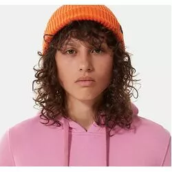 The North Face Fisherman Beanie 4 The North Face Fisherman Beanie - Image 4