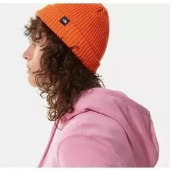 The North Face Fisherman Beanie 9 The North Face Fisherman Beanie -Outlet The North Face Store NF0A55JGA6M OS 4