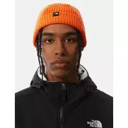 The North Face Fisherman Beanie 1 The North Face Fisherman Beanie