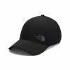 The North Face Tekware 66 Ball Cap