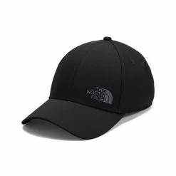 The North Face Tekware 66 Ball Cap