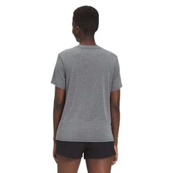 The North Face Wander S/S Womens T-Shirt 7 The North Face Wander S/S Womens T-Shirt - Image 7