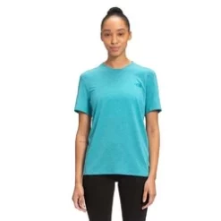 The North Face Wander S/S Womens T-Shirt