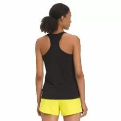 The North Face Wander Womens Tank -Outlet The North Face Store NF0A55M7X7D QXS 2