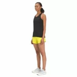The North Face Wander Womens Tank -Outlet The North Face Store NF0A55M7X7D QXS 4