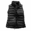 The North Face Stretch Down Womens Vest