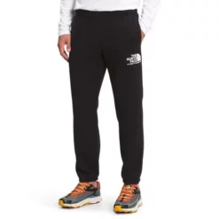 The North Face Coordinates Mens Pant -Outlet The North Face Store NF0A55UTJK3R R0S 2