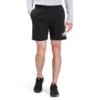 The North Face Coordinates Mens Shorts