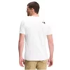 The North Face Fine S/S Mens Tee