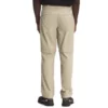 The North Face Paramount Horizon Convertible Mens Hiking Pants