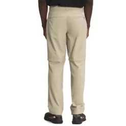 The North Face Paramount Horizon Convertible Mens Hiking Pants