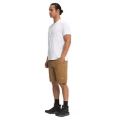 The North Face Paramount Horizon Mens Hiking Shorts -Outlet The North Face Store NF0A5A2S173R 30F 1