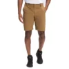 The North Face Paramount Horizon Mens Hiking Shorts
