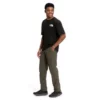 The North Face Paramount Trail Mens Hiking Pants