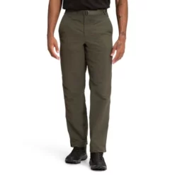 The North Face Paramount Trail Mens Hiking Pants -Outlet The North Face Store NF0A5A2X21LR 38F 4