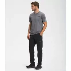 The North Face Paramount Trail Mens Hiking Pant