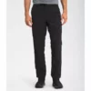 The North Face Paramount Trail Mens Hiking Pant