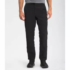The North Face Paramount Trail Mens Hiking Pant