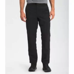 The North Face Paramount Trail Mens Hiking Pant -Outlet The North Face Store NF0A5A2XJK3R 40F