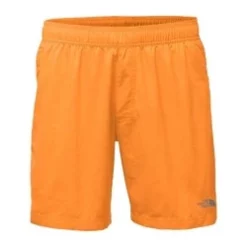 The North Face Class V Pull-On Mens Shorts -Outlet The North Face Store NF0A5A5XPKHR R0S
