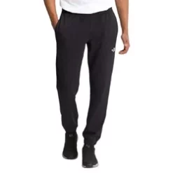 The North Face Box NSE Mens Joggers -Outlet The North Face Store NF0A5A6SDYYR R0S 1