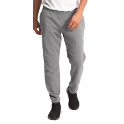 The North Face Box NSE Mens Joggers