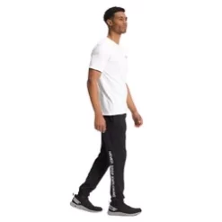 The North Face Box NSE Mens Joggers -Outlet The North Face Store NF0A5A6SDYYR R0S 3
