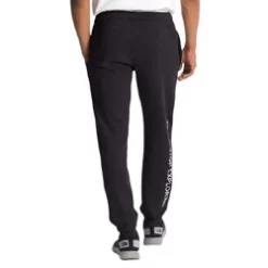 The North Face Box NSE Mens Joggers -Outlet The North Face Store NF0A5A6SDYYR R0S 5